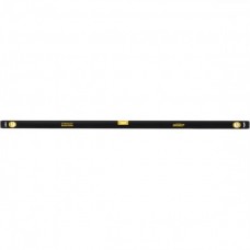 Fierastrau arcuit HP cu lama tip grebla 760 mm STANLEY
