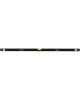 Fierastrau arcuit HP cu lama tip grebla 760 mm STANLEY
