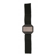 Bratara magnetica Topmaster Profesional..