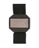 Bratara magnetica Topmaster Profesional