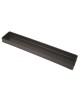 Organizator 57x10 cu 1 compartiment pentru dulap de scule Topmaster Profesional