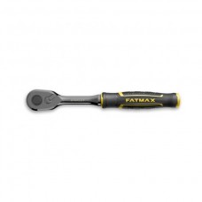 FMMT82676-0 STANLEY FATMAX CLICHET 1/4