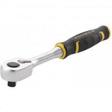 FMMT82677-0 STANLEY. FATMAX CLICHET 3/8
