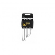 FMMT82844-0 STANLEY. FATMAX SET 7 CHEI COMBINATE