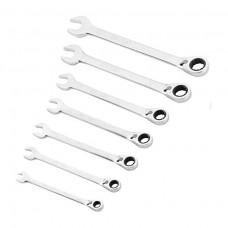 FMMT82848-0 STANLEY. FATMAX SET 7 CHEI CLICHET REVERSIBILE