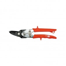 48000 VOREL Foarfeca pentru tabla, taiere stanga, grosime taiere 1.5 mm, lungime 250 mm
