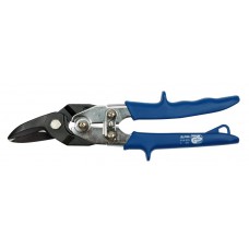 Foarfeca pentru taiat tabla dreapta CrMo 250 mm VOREL