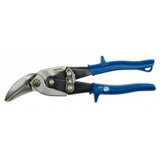 Foarfeca pentru taiat tabla dreapta 1.2 mm CrMo 250 mm VOREL