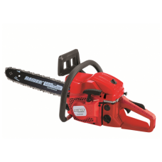  Raider Drujba motofierastrau benzina lant 450 mm ..