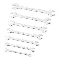 FMMT82901-0 STANLEY FATMAX SET 7 CHEI FIX