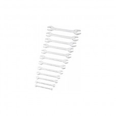 FMMT82902-0 STANLEY. FATMAX SET 12 CHEI DESCHISE CU PROFIL ANTIDERAPANT
