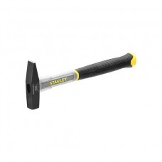 STHT0-51906 STANLEY. FATMAX CIOCAN 200G CU MANER DIN FIBRA DE STICLA