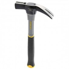 STHT0-54123 STANLEY FATMAX CIOCAN DULGHER 750G CU MANER DE FIBRA DE STICLA