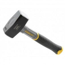 STHT0-54126 STANLEY FATMAX BAROS 1000G CU MANER DE FIBRA DE STICLA