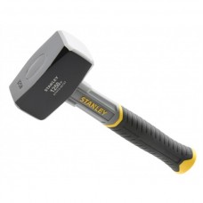 STHT0-54127 STANLEY BAROS 1250G CU MANER DIN FIBRA DE STICA