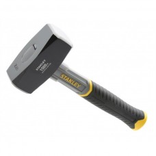 STHT0-54128 STANLEY BAROS 1500G CU MANER DIN FIBRA DE STICLA STHT0-54128 STANLEY BAROS 1500G CU MANER DIN FIBRA DE STICLA