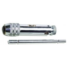Port tarod reglabil 110 mm x M6 - M12 Topmaster Profesional