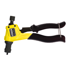 Cleste piulite captive 190 mm Topmaster Profesional
