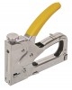 Capsator manual 6 14 mm 4 in 1 pentru capse si cuie Topmaster Profesional