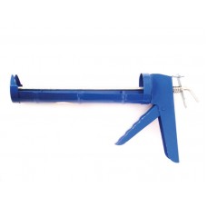 Pistol metalic pentru tub silicon Top Strong Pistol metalic pentru tub silicon Top Strong