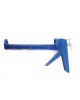 Pistol metalic pentru tub silicon Top Strong