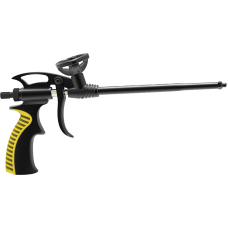 Pistol pentru spuma poliuretanica CROWN TOPMASTER