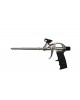 Pistol metalic pentru spuma poliuretanica Top Strong Pistol metalic pentru spuma poliuretanica Top Strong