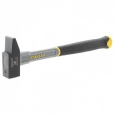 STHT0-54131 STANLEY. CIOCAN 30MM CU MANER DE FIBRA DE STICLA STHT0-54131 STANLEY. CIOCAN 30MM CU MANER DE FIBRA DE STICLA