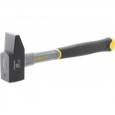 STHT0-54155 STANLEY. CIOCAN 40MM CU MANER DIN FIBRA DE STICLA STHT0-54155 STANLEY. CIOCAN 40MM CU MANER DIN FIBRA DE STICLA