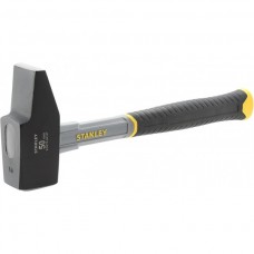 STHT0-54157 STANLEY. CIOCAN 50MM CU MANER DIN FIBRA DE STICLA STHT0-54157 STANLEY. CIOCAN 50MM CU MANER DIN FIBRA DE STICLA
