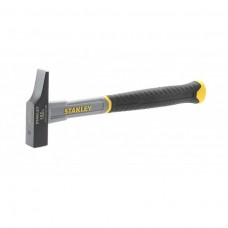 STHT0-54158 STANLEY CIOCAN 160G CU MANER DIN FIBRA DE STICLA STHT0-54158 STANLEY CIOCAN 160G CU MANER DIN FIBRA DE STICLA