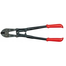 Cleste pentru buloane 750 mm profi VOREL Cleste pentru buloane 750 mm profi VOREL