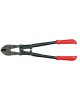 Cleste pentru buloane 900 mm profi VOREL