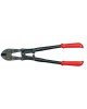 Cleste pentru buloane 1050 mm profi VOREL
