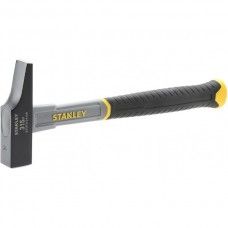 STHT0-54159 STANLEY CIOCAN 315G CU MANER DIN FIBRA DE STICLA STHT0-54159 STANLEY CIOCAN 315G CU MANER DIN FIBRA DE STICLA