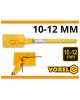 Dispozitiv indoit sarma cu diametrul intre 10 mm si 12 mm VOREL