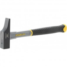STHT0-54160 STANLEY CIOCAN 500G CU MANER DIN FIBRA DE STICLA STHT0-54160 STANLEY CIOCAN 500G CU MANER DIN FIBRA DE STICLA