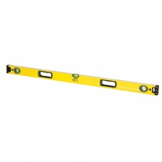 Nivela STANLEY FATMAX II 180cm