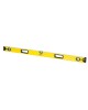 Nivela STANLEY FATMAX II 180cm