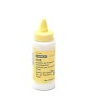 Rezerva praf de creta alba STANLEY 115g
