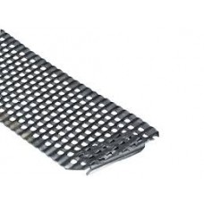 Lama standard cu forma plata STANLEY