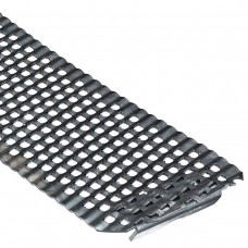 Lama standard cu forma plana 140 mm STANLEY
