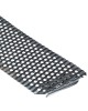 Lama standard cu forma plana 140 mm STANLEY