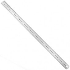 1-35-536 STANLEY. METRU 50 CM LUNGIME SI 19 MM LATIME