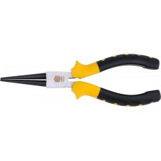 Cleste cu varf rotund 160 mm VOREL