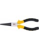 Cleste cu varf rotund 160 mm VOREL