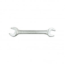 50150 VOREL Cheie fixa, dimensiune 14 x 15 mm