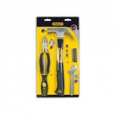 STHT0-70875 STANLEY. SET 12 UNELTE