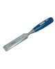 Dalta pentru lemn 6 mm 5002 STANLEY