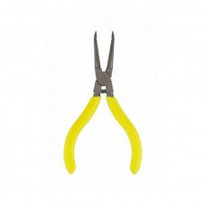 STHT0-75411 STANLEY CLESTE PENTRU SIGURANTE INTERIOARE 145MM CU VARF 1,3MM STHT0-75411 STANLEY CLESTE PENTRU SIGURANTE INTERIOARE 145MM CU VARF 1,3MM